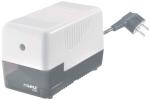 UDGET El-Blyantspidser Dahle Model 200