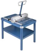 Bord til Dahle Stabelskrermaskine Model 852