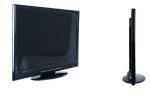 UDGET DANTAX 42LCD-VD10FT FULL HD 100Hz DVB-T