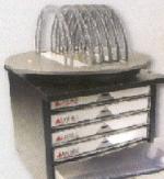 UniBind Deskstation