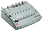 UDGET GBC DocuBind P300 Elektrisk Standsning & Indbinding