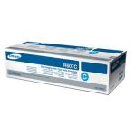 CLT-R607C Samsung CLX-9250 9350 Drum Unit Bl Cyan