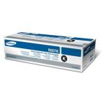 CLT-R607K Samsung CLX-9250 9350 Drum Unit Sort Black