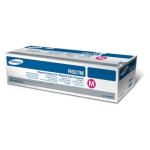 CLT-R607M Samsung CLX-9250 9350 Drum Unit Rd Magenta