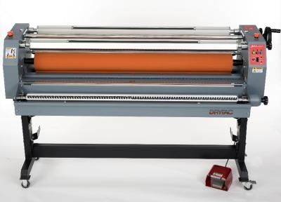 DryTac JetMounter JM 54 Koldlamineringsmaskine