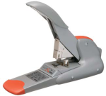Rapid DUAX Blokhfter 2-170 ark