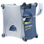 UDGET Dymo LabelManager PC2