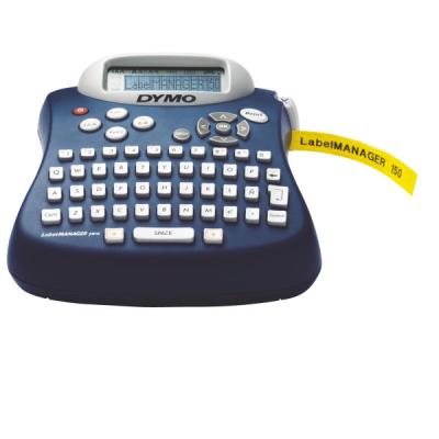 UDGET Dymo LabelManager 150