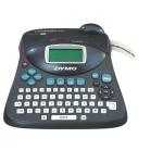 UDGET Dymo Labelmanager 450D