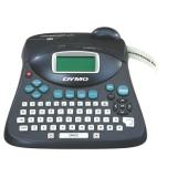 DYMO - Labelmaskiner & Tape