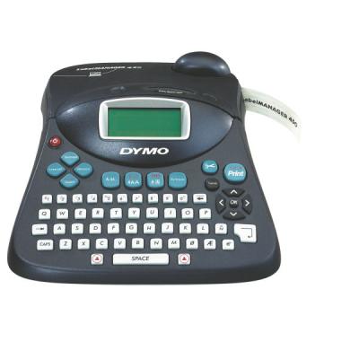 UDGET Dymo Labelmanager 450D