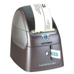 UDGET Dymo LabelWriter 400 DUO