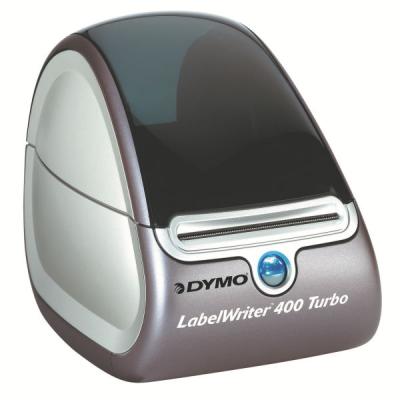 UDGET Dymo LabelWriter 400 TURBO