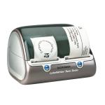 UDGET Dymo LabelWriter 400 TWIN  TURBO