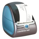UDGET Dymo LabelWriter 400