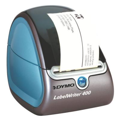 UDGET Dymo LabelWriter 400