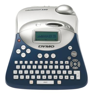 UDGET Dymo Labelmanager 350D