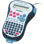 UDGET Dymo LabelPoint 150