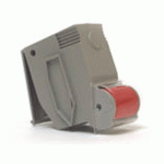 E584717 Pitney Bowes E 210 510 540 Farverulle