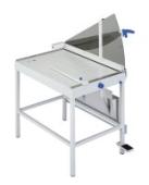 UDGET Skremaskine  1080 Gulvmodel