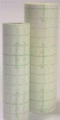 Coroplast Bogplast Type 904 Grnternet 38cmx25m