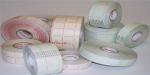 Coroplast Bogplast Type 902 Rdternet 2cmx25m