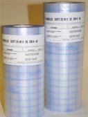 Bogplast Filmolux Soft 34cmx25m