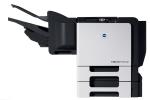 UDGET Magicolor 5670DTHF Konica Minolta Farvelaserprinter A4 Fi