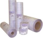 Bogplast Type 210 Blternet Klar PP 32cmx25m