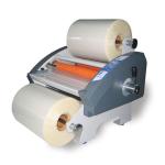Royal Sovereign RSH-380 HOT Infrard - Rullelamineringsmaskine