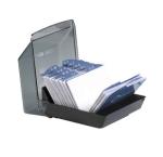 Rolodex CBC100 Lukket Visitkortkartotek