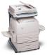 006R90309 Xerox DocuColor 2006 Magenta - Rd Toner