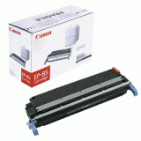 6825A004 Canon  EP85BK LBP2510 Toner Sort Black