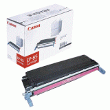 6823A004 Canon EP85M LBP2510 Toner Rd Magenta