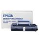C13S051029 Epson EPL-5500/W photoconducter