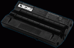 UDGET Canon Fax L920 - EP-S
