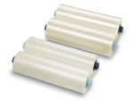 GBC Ultima 65 A1 KLAR 42,5mic Rullelamineringsfolie Ezload