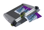 REXEL SmartCut EasyBlade Rulleskremaskine A4+ PLUS