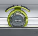 REXEL SmartCut EasyBlade PLUS EKSTRA skrehjul