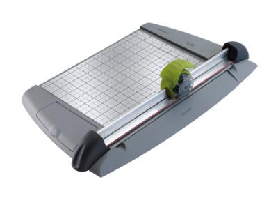 REXEL SmartCut EasyBlade Rulleskremaskine A4
