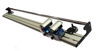 Neolt EasyCut 110 Manuel Skremaskine