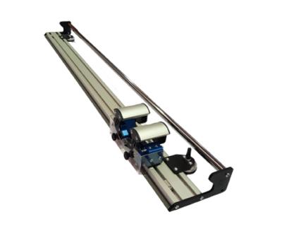 Neolt EasyCut 210 Manuel Skremaskine