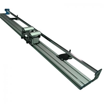 Neolt EasyCut 310 Manuel Skremaskine