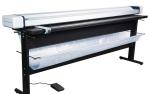 Neolt Electro Power Trim Plus 210cm Elektrisk Skremaskine