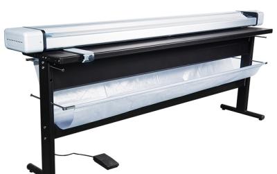 Neolt Electro Power Trim Plus 165cm Elektrisk Skremaskine