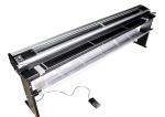 Neolt Electro Strong Trim PRO 260cm Elektrisk Skremaskine