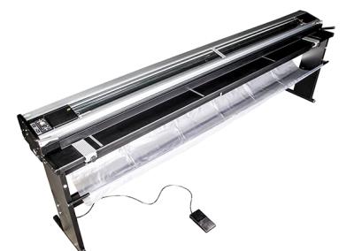 Neolt Electro Strong Trim PRO 260cm Elektrisk Skremaskine