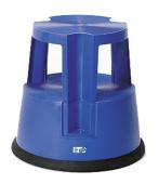 Dahle ROLL-A-STEP Bl "Elefantfod"