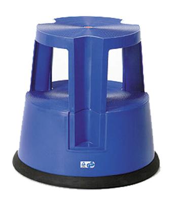 Dahle ROLL-A-STEP Bl "Elefantfod"