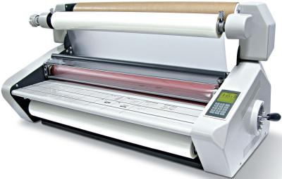 GMP Rullelamineringsmaskine  EXCELAM PLUS 1080RMS